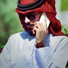 amaransef95