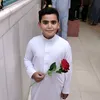 user1yfyb2wj6n