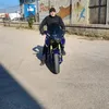vaggelistz21