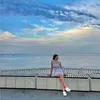 love_bunny03