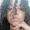 newaqui