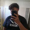 joao_019244