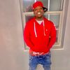 ziggy_zae