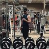 heyitsgeorgel