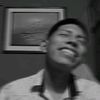 nandodlcruz
