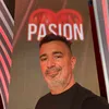 Pablo Serantoni