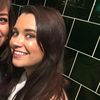 sazzyc0