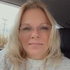 mamamechelle