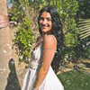 .anahelpsx