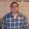 francisco_anguiano03