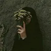 moh_med788