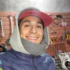 gonzalomoreno221