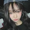 jen.dxs