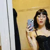 liviagiacomonii