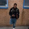 king_justo