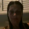 simplychattyhatty