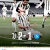 moreomoreo1