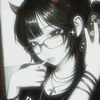 meowyunia