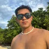 lakwatserong_puyat