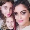 karakizleylaa