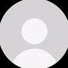 shatda_66
