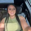 __marielpuebla