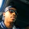 trillcole10