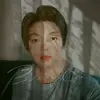 aungphyolinn0