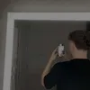 _tibeauuu_