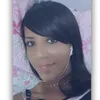 jully721