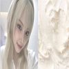 icecreamwfavs