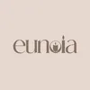 eunoia.candle.deco