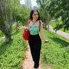 soynuriaxd