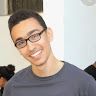 hesham_amr616