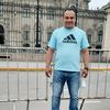 franklinrojas15