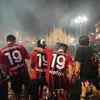 i_tt18