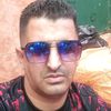 user90249477