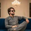 rohansardar295