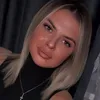 sashulya_921