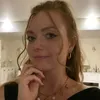 camcam2107