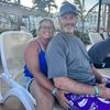 mrsdwd29