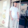 suhaibabbasi26