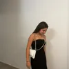 lorenaagarriido_