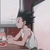 gon_draws420
