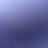 87686gd