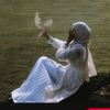 raneem___dhahri