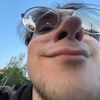 rolf_22