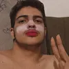 theenglishlist