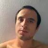 futzzb