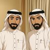 thamer.abduallah